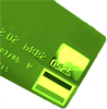 green.png - 17202 Bytes