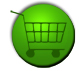 shoppingcart.jpg - 6542 Bytes